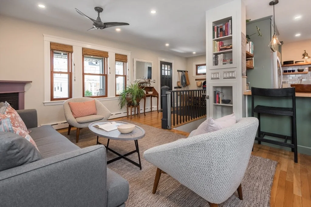 Photo of 11 Eugenia Rd
