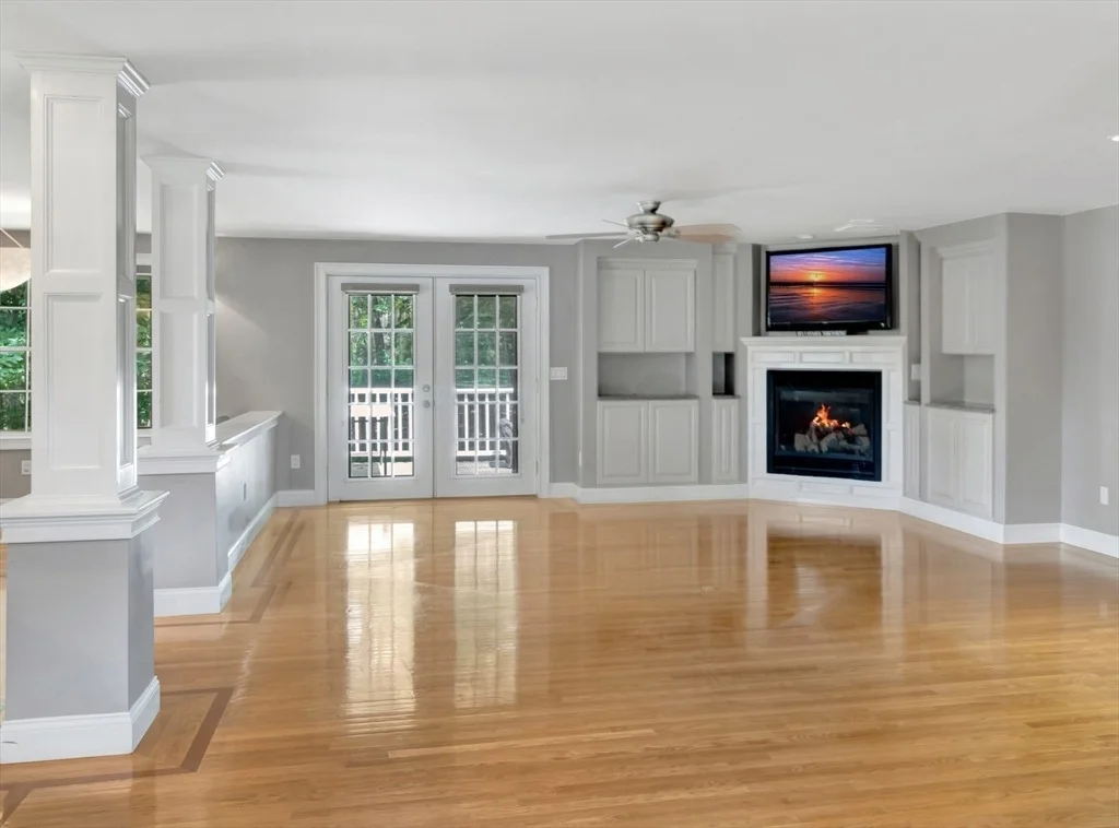 Photo of 31 Cedar St