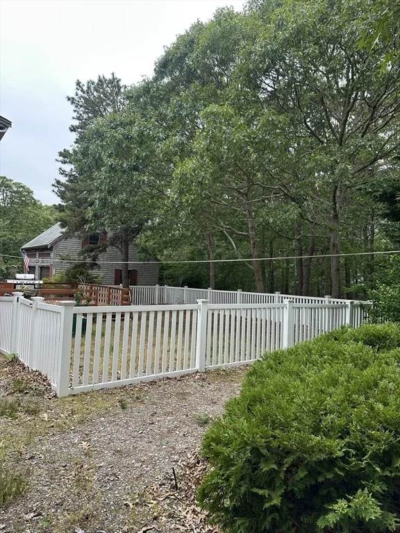 Photo of 160 Toland Drive