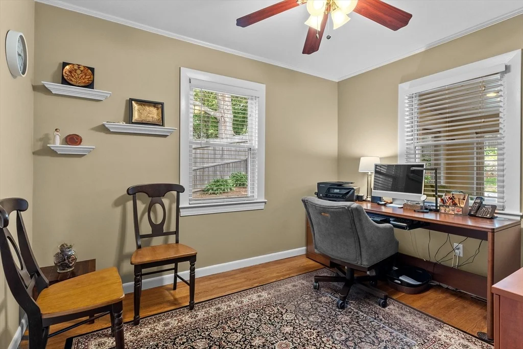 Photo of 19 Goldsmith Ave