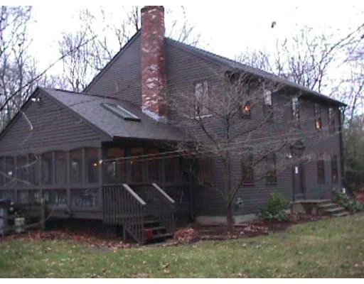 Photo of 79 Populatic St