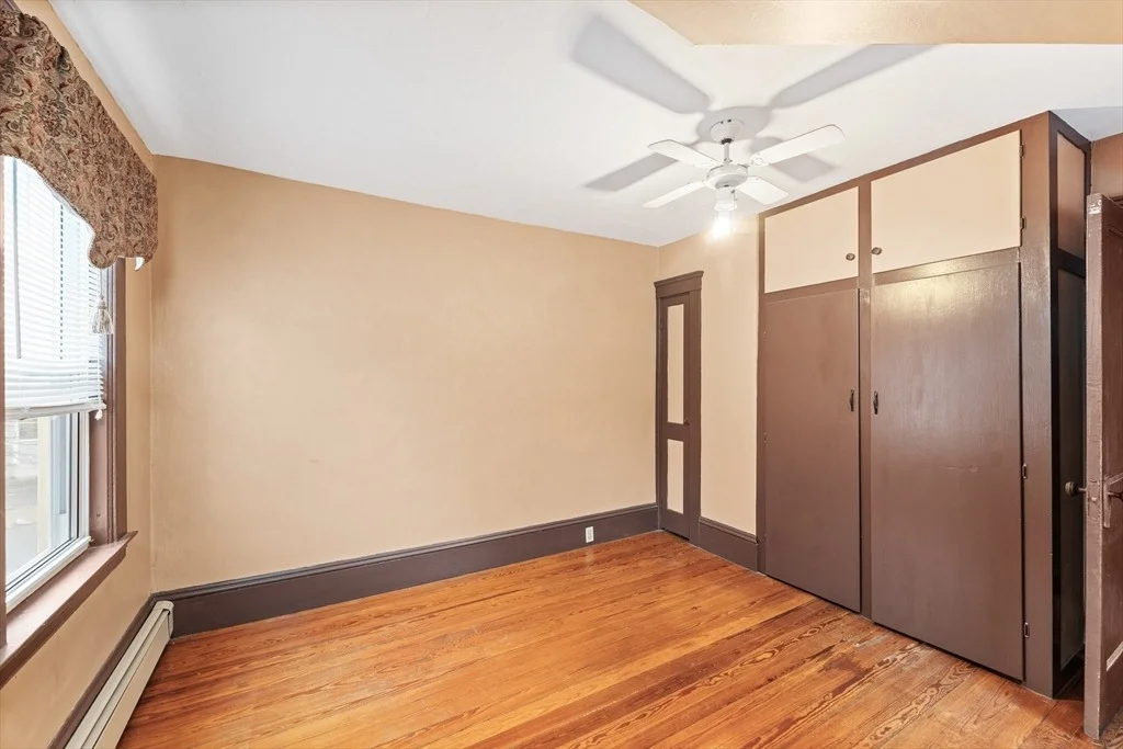 Photo of 197 Avenue C