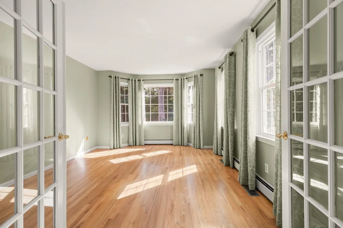 Photo of 20 Boyden Rd
