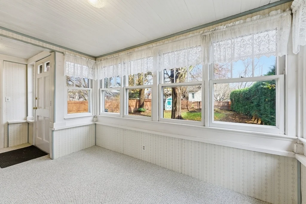 Photo of 63 Webber St