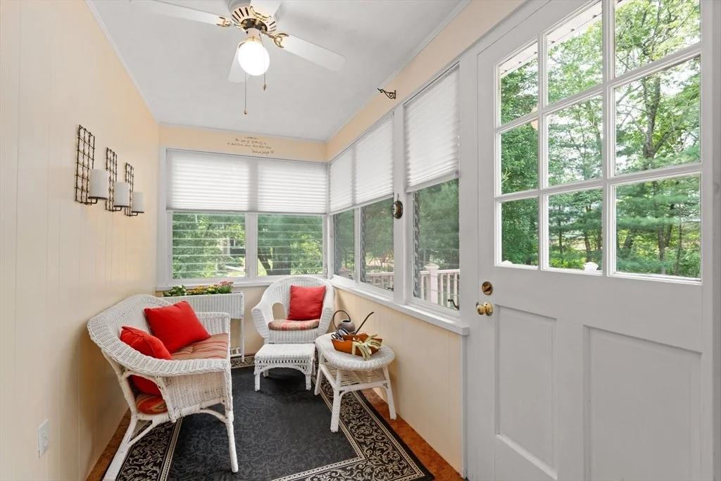 Photo of 88 Chickering Road