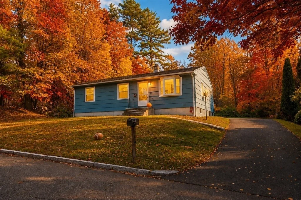 Photo of 41 Rosedale Ave