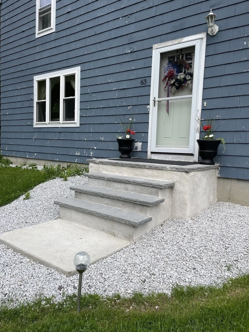 Photo of 63 Gardner Rd