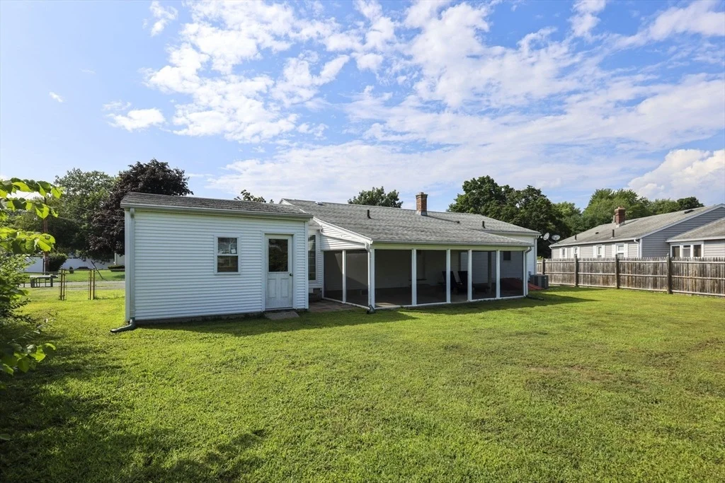 Photo of 134 Bridle Path Cir