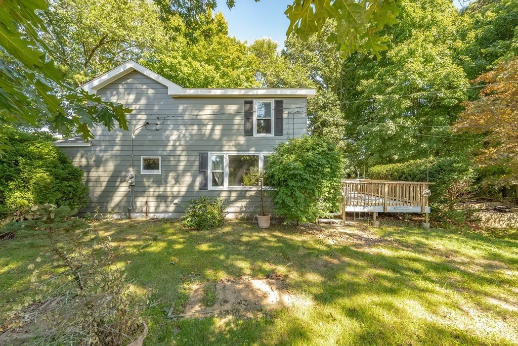 Photo of 5 Pomeroy Mdw Ext