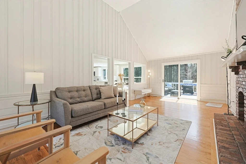 Photo of 10 Long Ridge Road