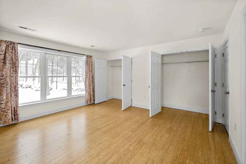 Photo of 52 Nixon Road