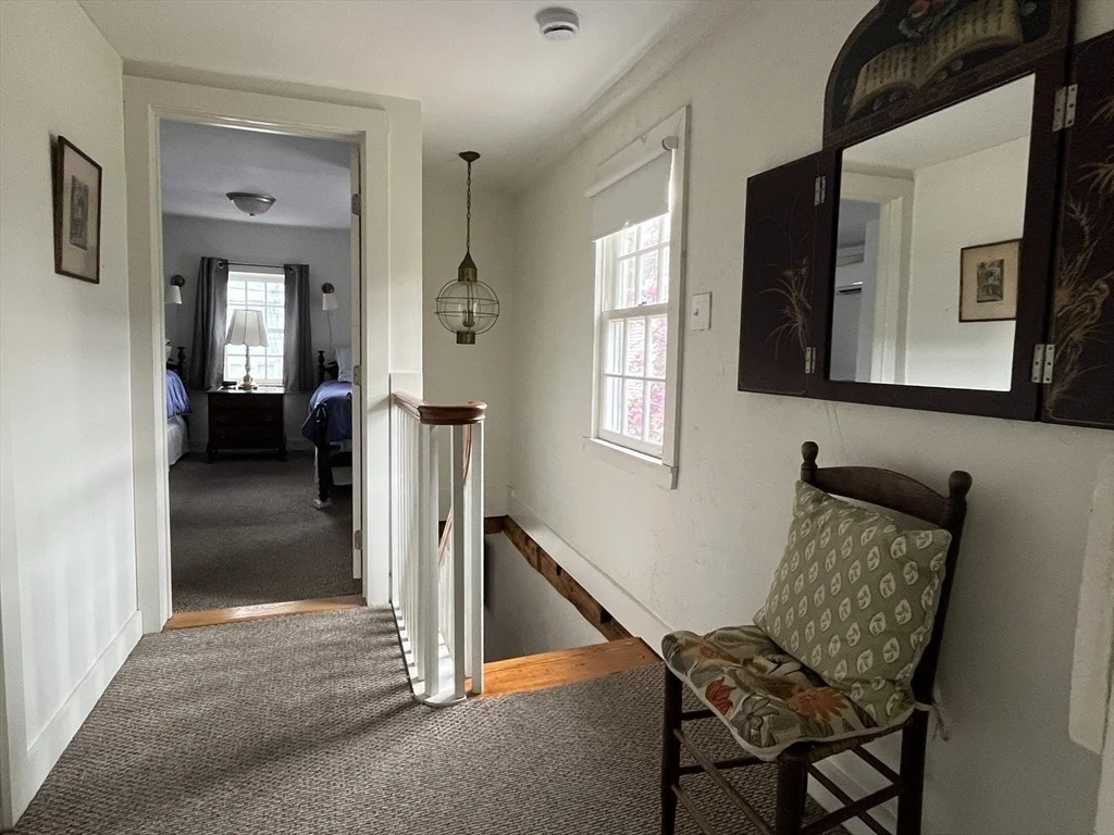 Photo of 20 Turner St