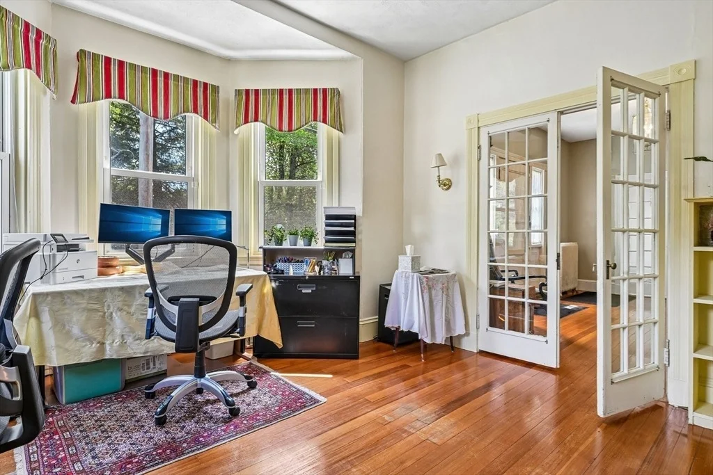 Photo of 147 Canton Avenue