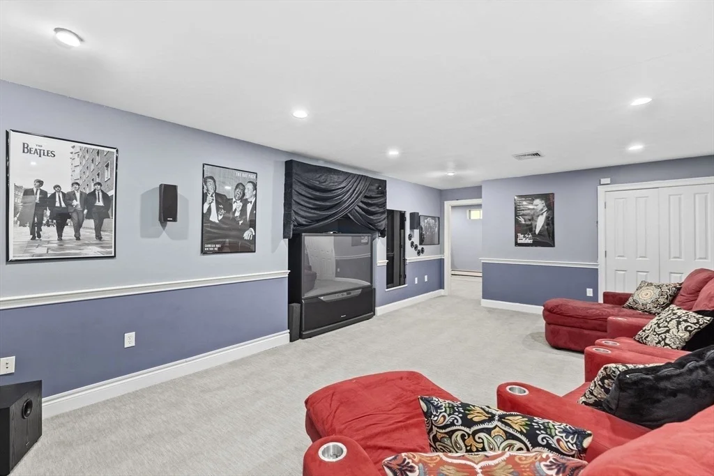 Photo of 21 Crosswoods Path