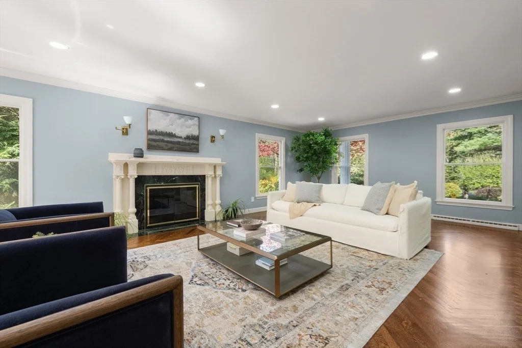 Photo of 64 Country Drive