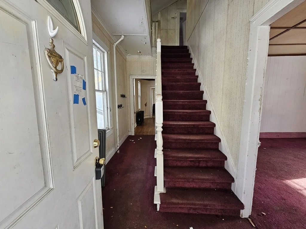 Photo of 24 Spring St