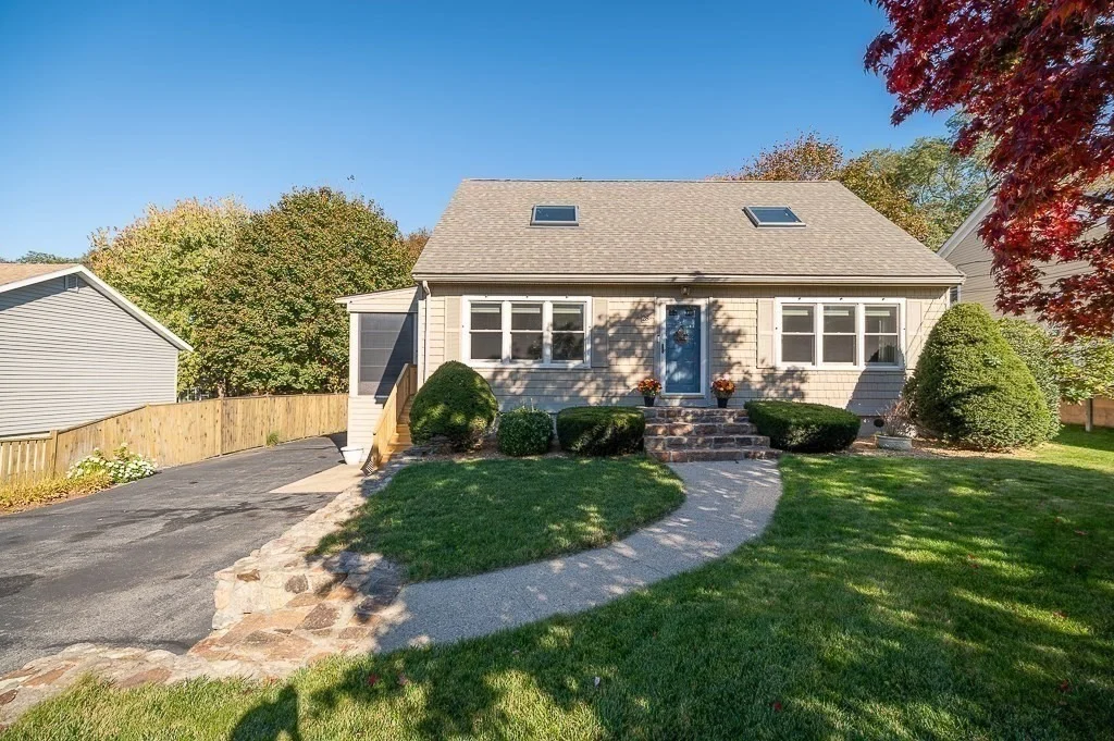 Photo of 28 Macomber Road