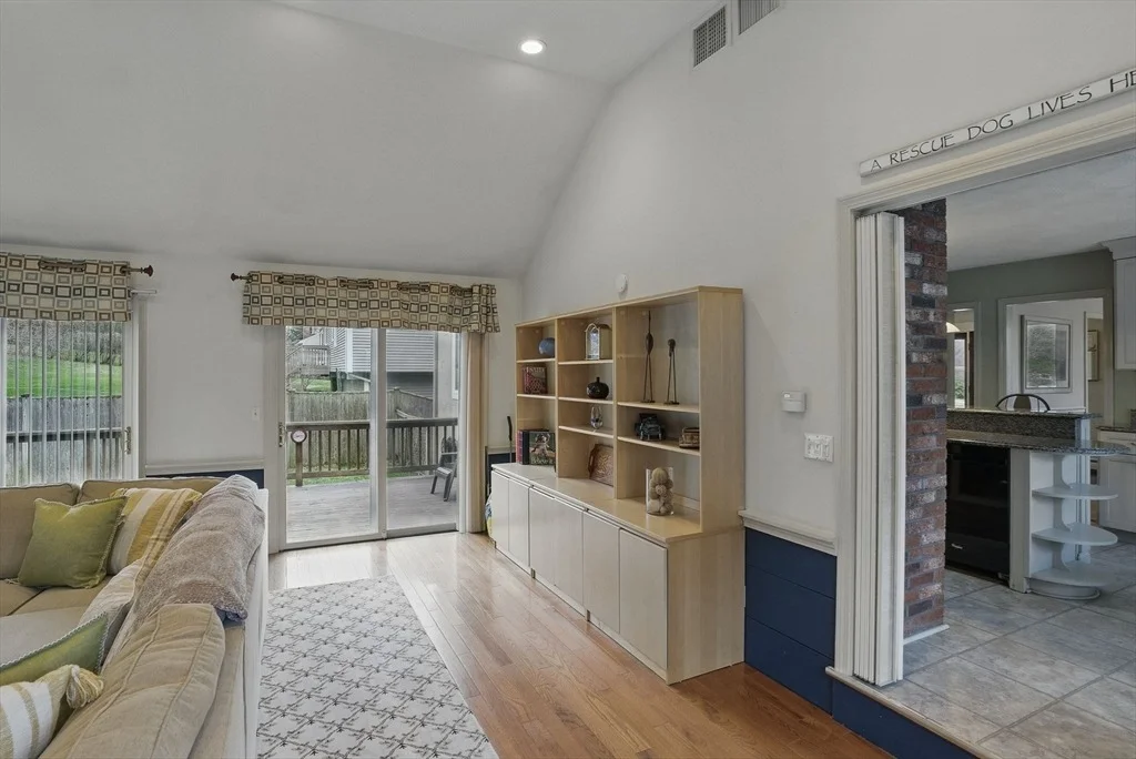Photo of 116 Hill Street