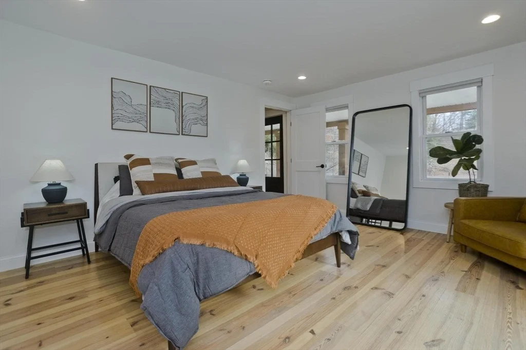 Photo of 23 Conway Rd