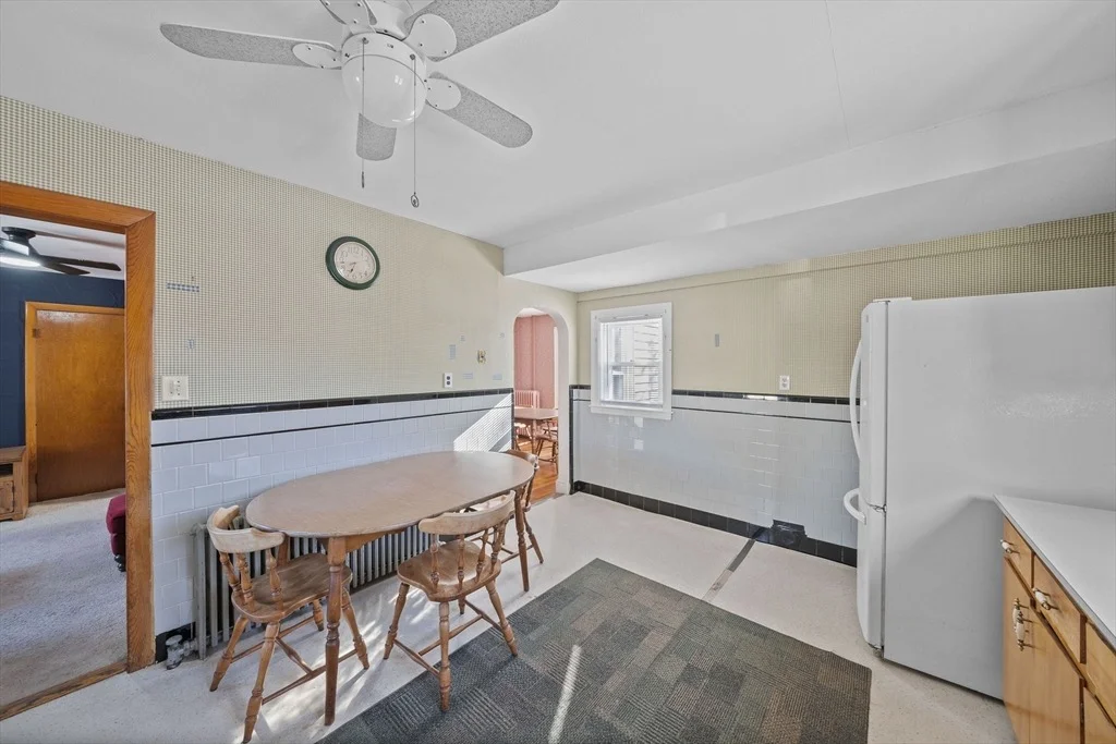 Photo of 3 Horton Pl