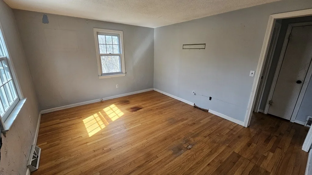 Photo of 11 Wellfleet