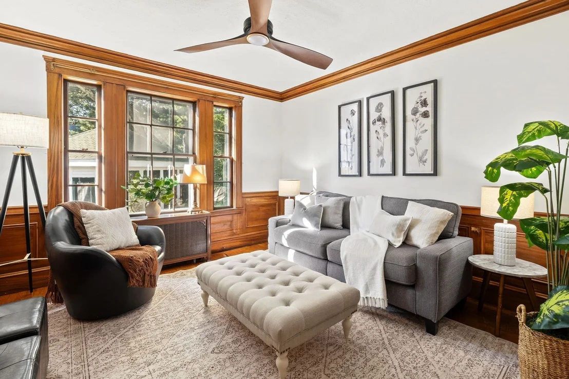 Photo of 70 Kensington Park