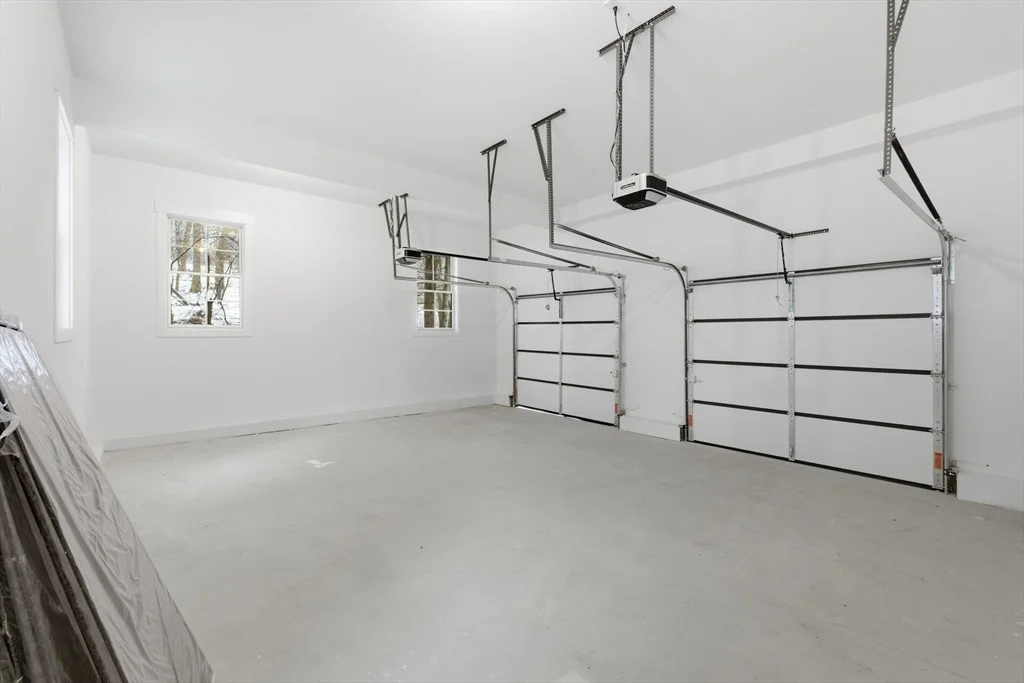 Photo of 18 Evergreen Rd