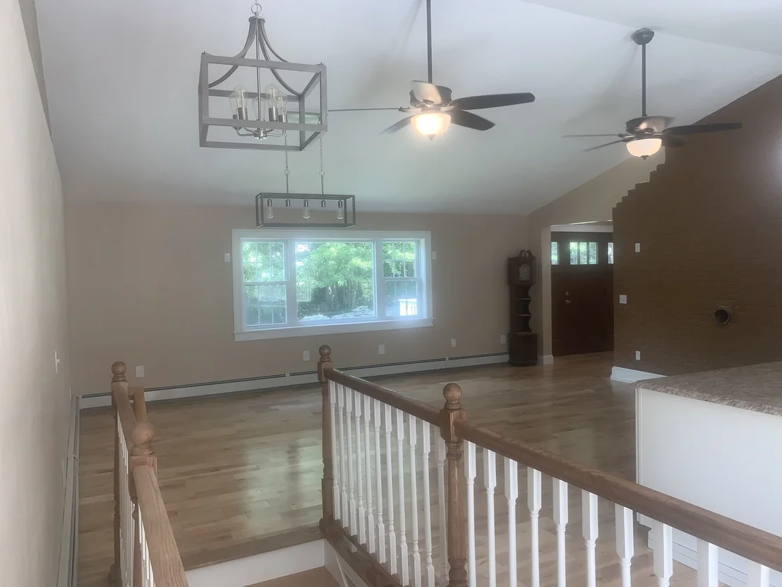 Photo of 407 South Road