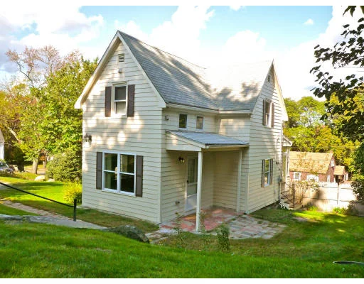 Photo of 66 Green St