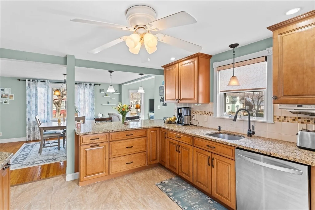 Photo of 62 Starrett Road