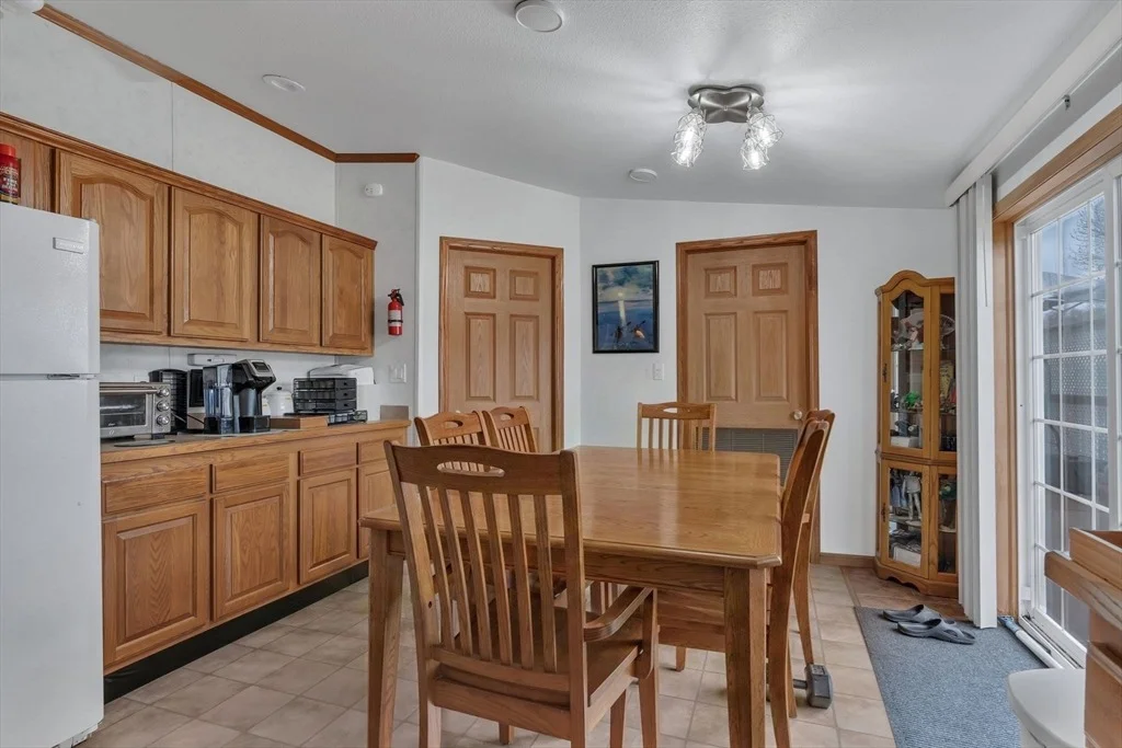 Photo of 177 Dublin Way