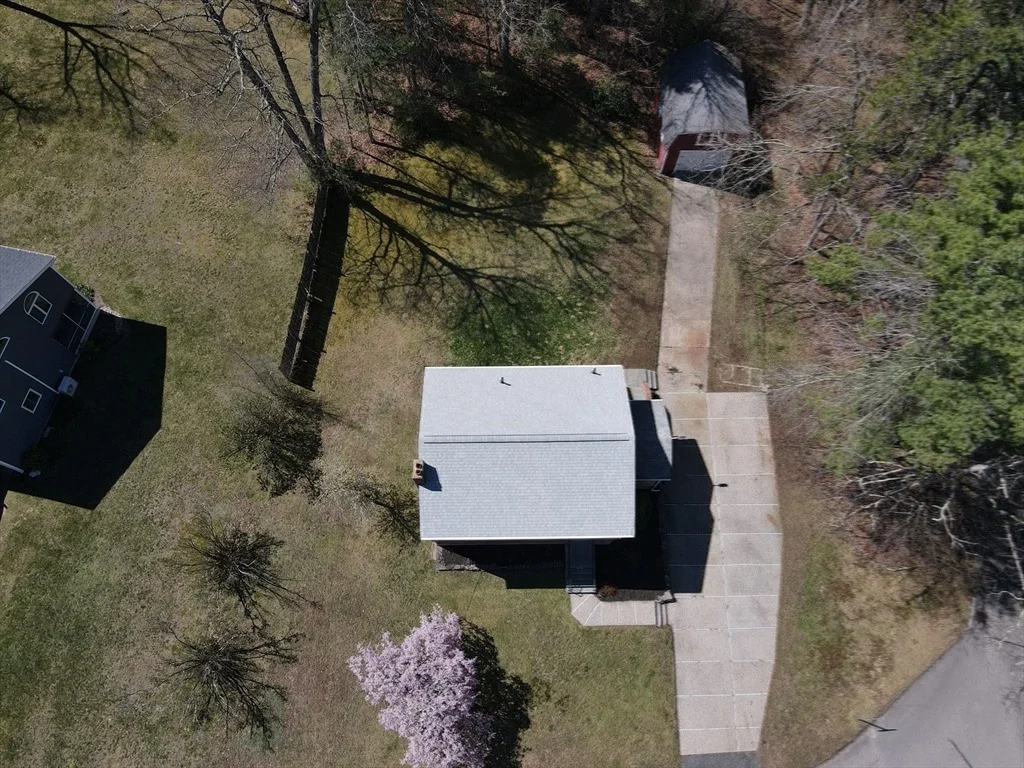 Photo of 167 Karen Cir
