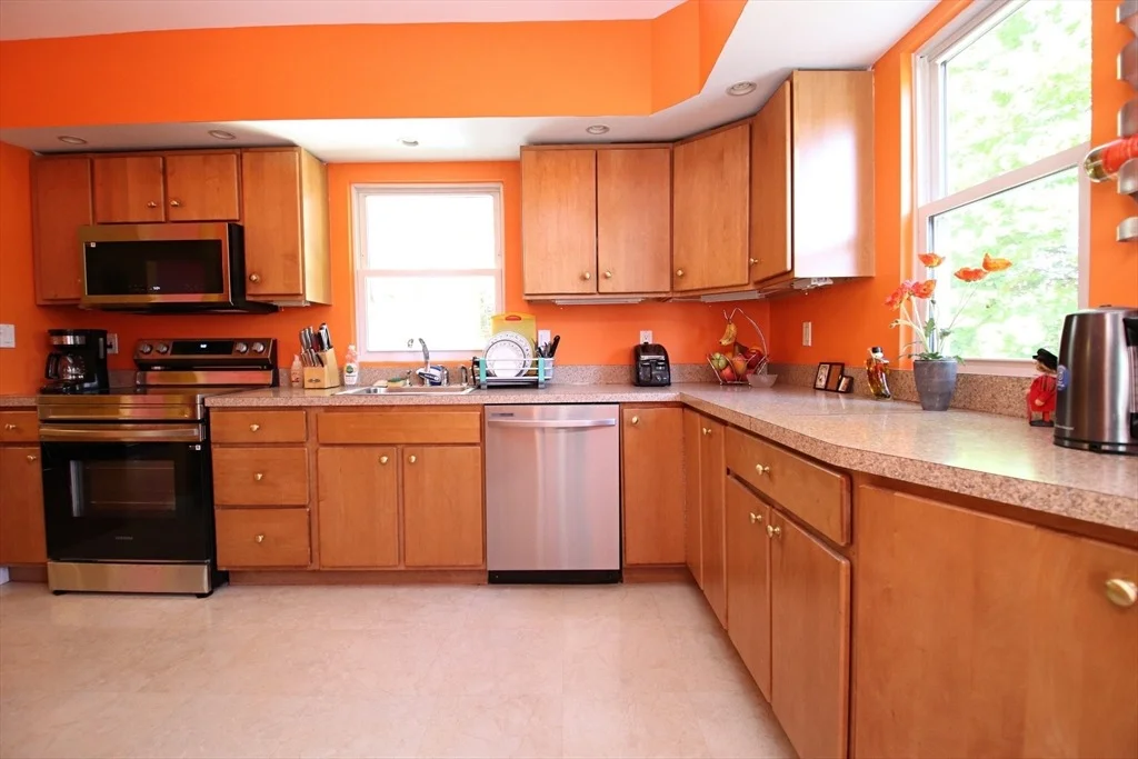 Photo of 10 Pillings Road