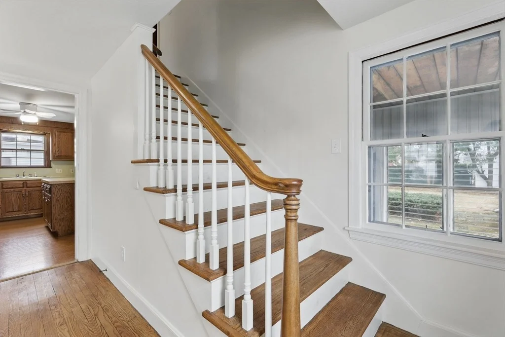 Photo of 49 Monroe Street