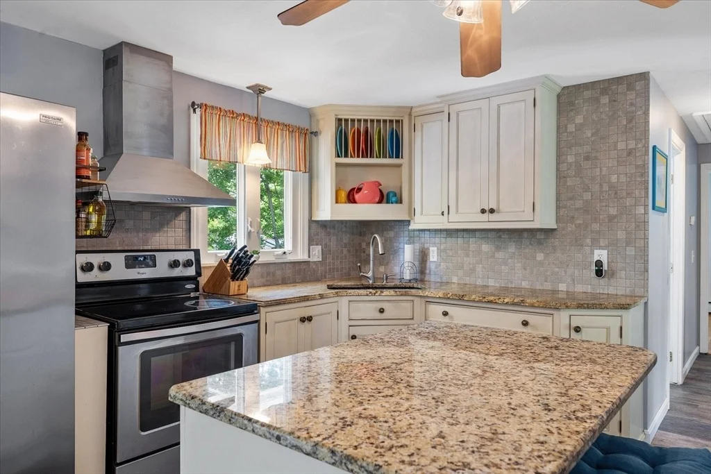 Photo of 3 Edith Ln