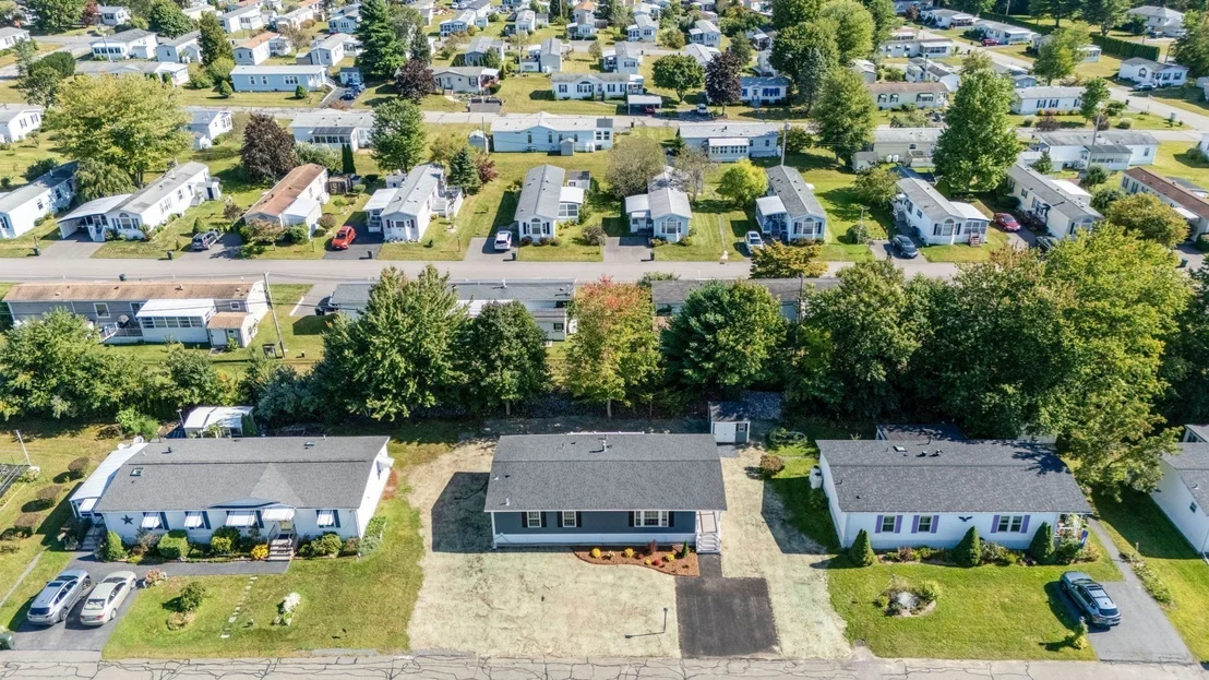 Photo of 14 Amber Way