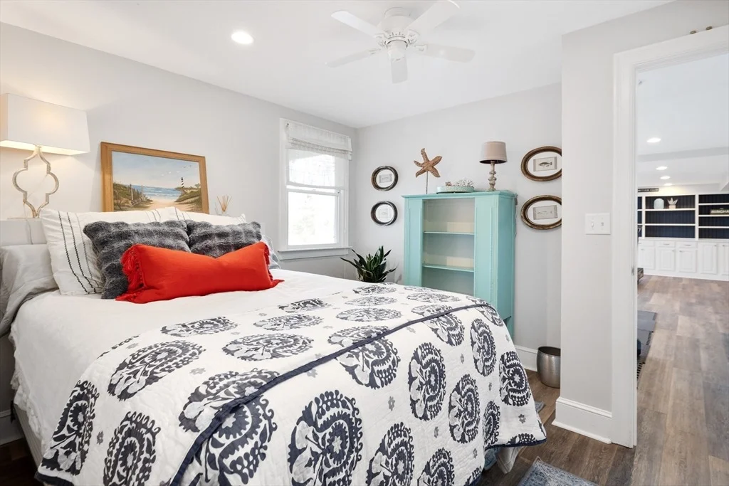 Photo of 10 Edgar Walker Ct