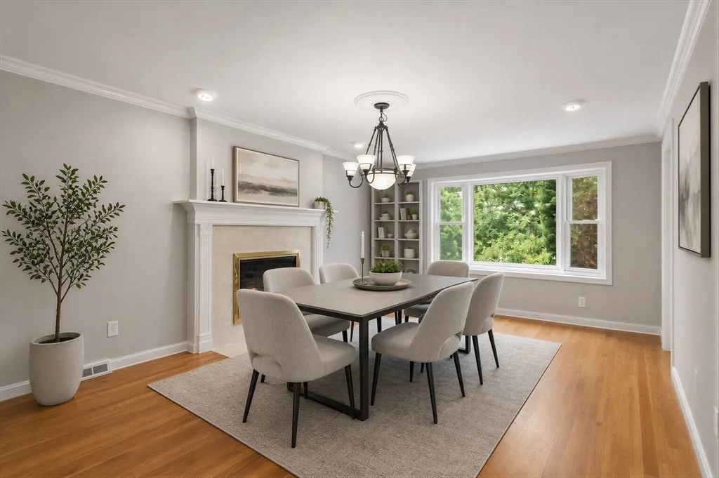 Photo of 35 Castle Dr