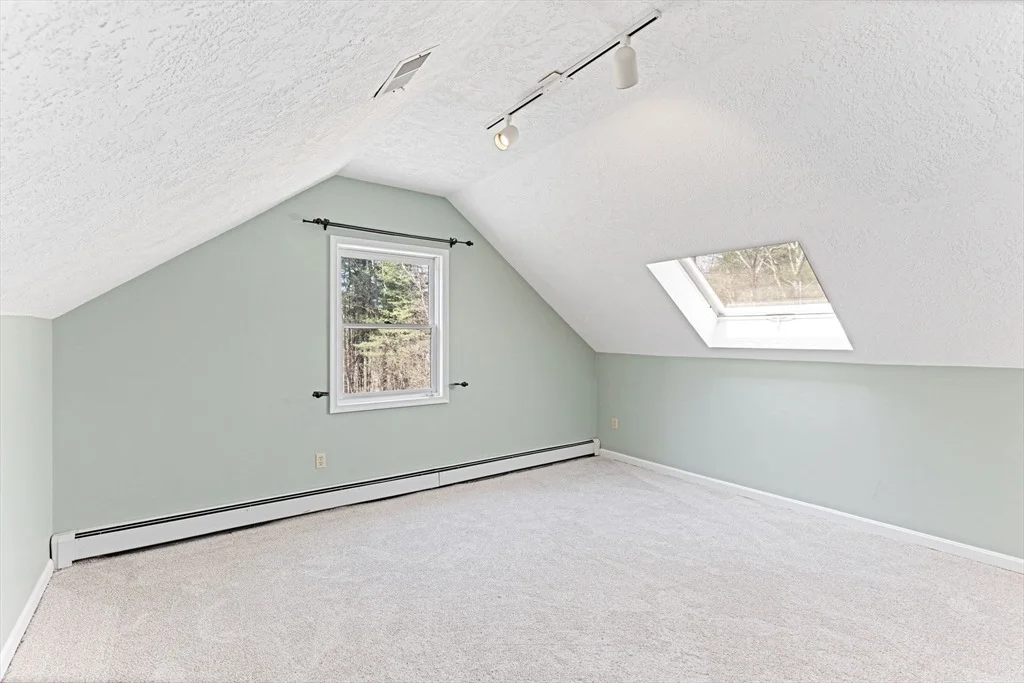 Photo of 8 Windsor Drive