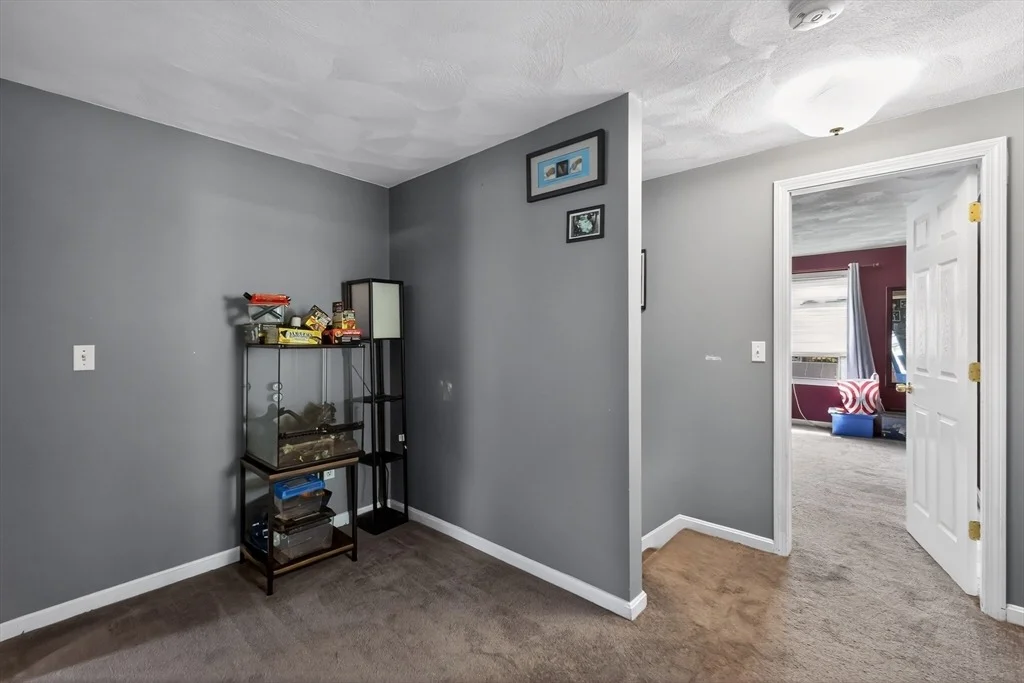 Photo of 23 Smith St