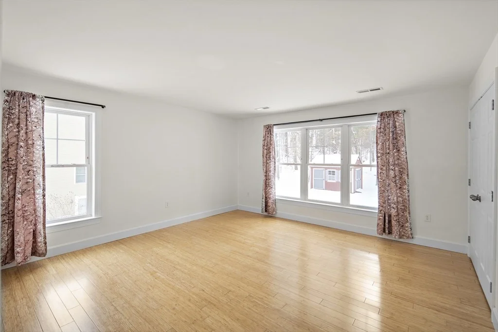 Photo of 52 Nixon Road