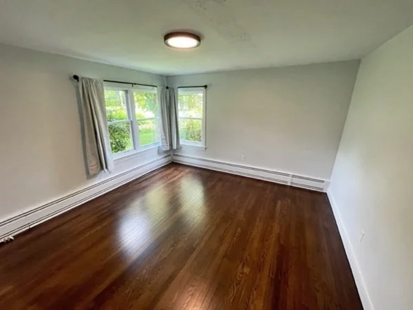 Photo of 109 Bay Road