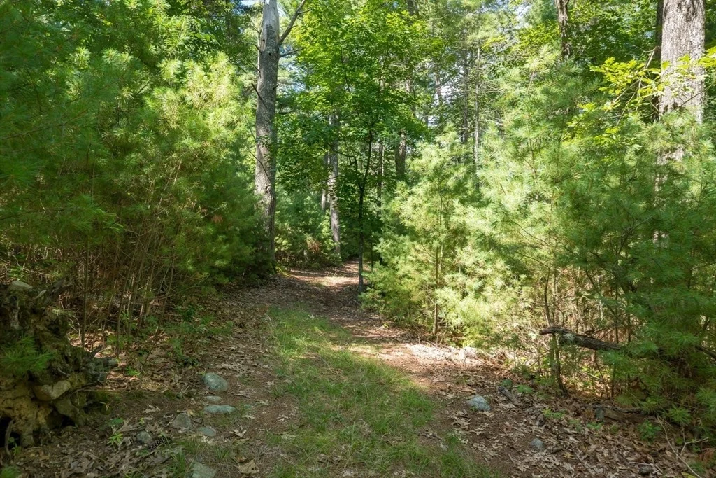 Photo of 0 Snows Pond Rd