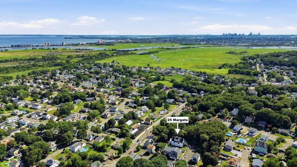 Photo of 25 Margate Ave