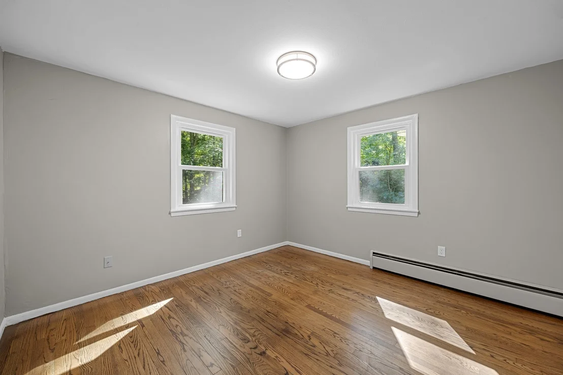 Photo of 40 Porter St