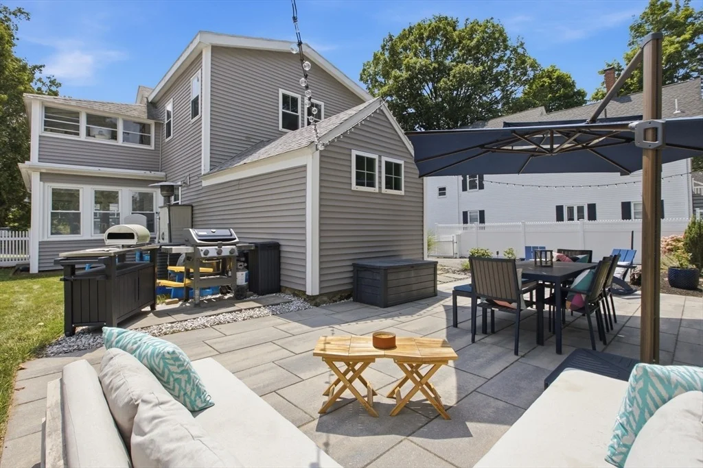 Photo of 33 Bryant St