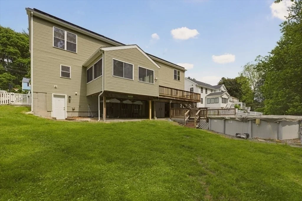Photo of 12 Corcoran Rd