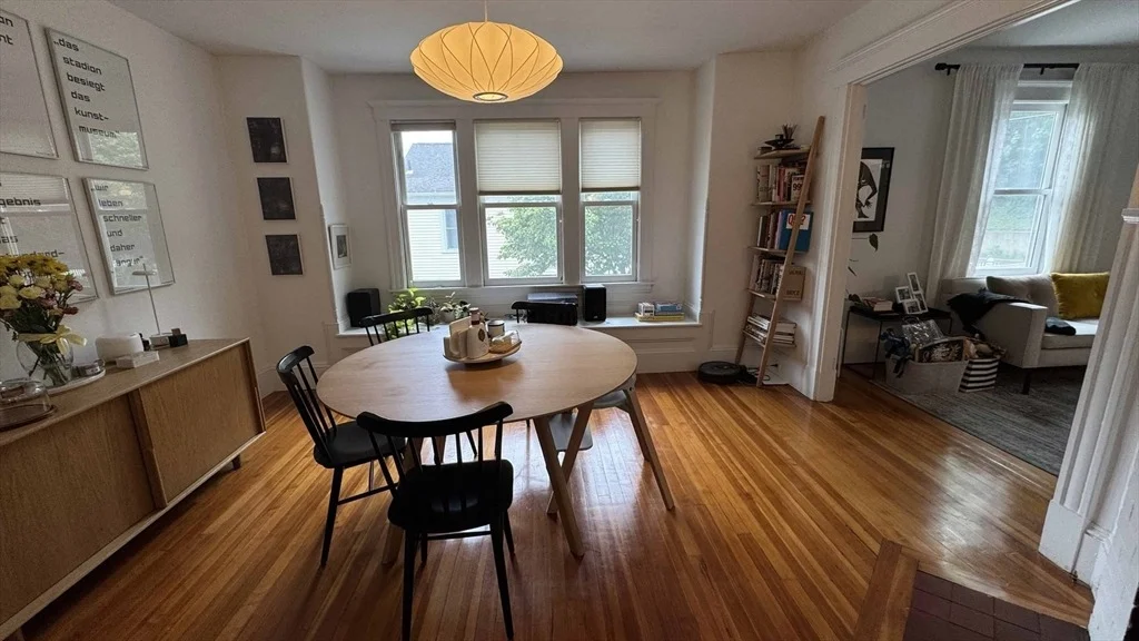 Photo of 155 Prospect St