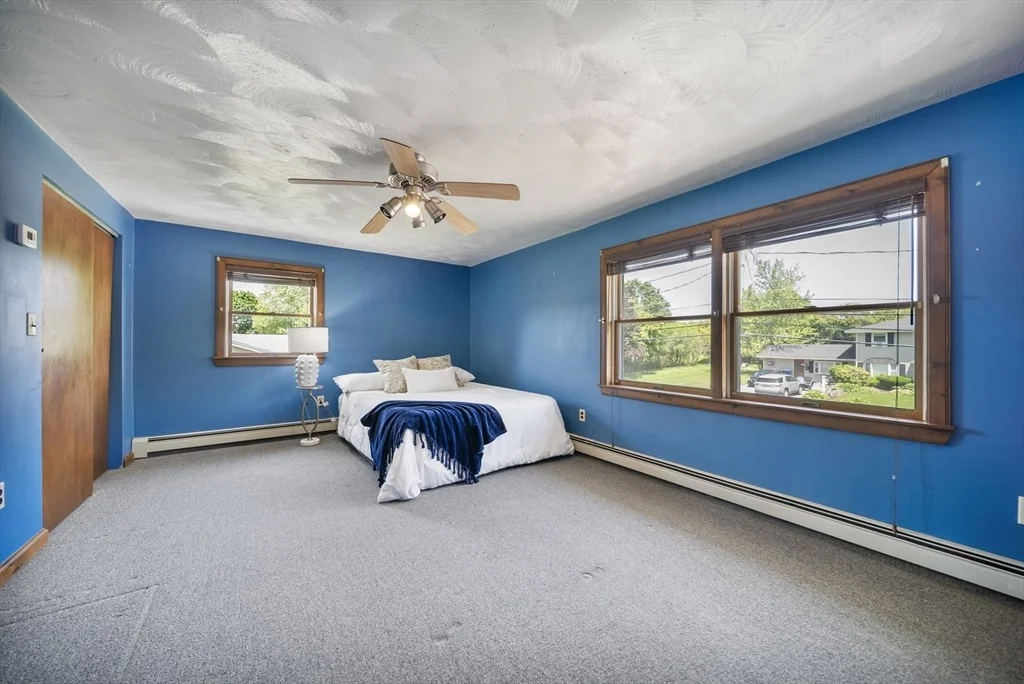 Photo of 86 Burley St