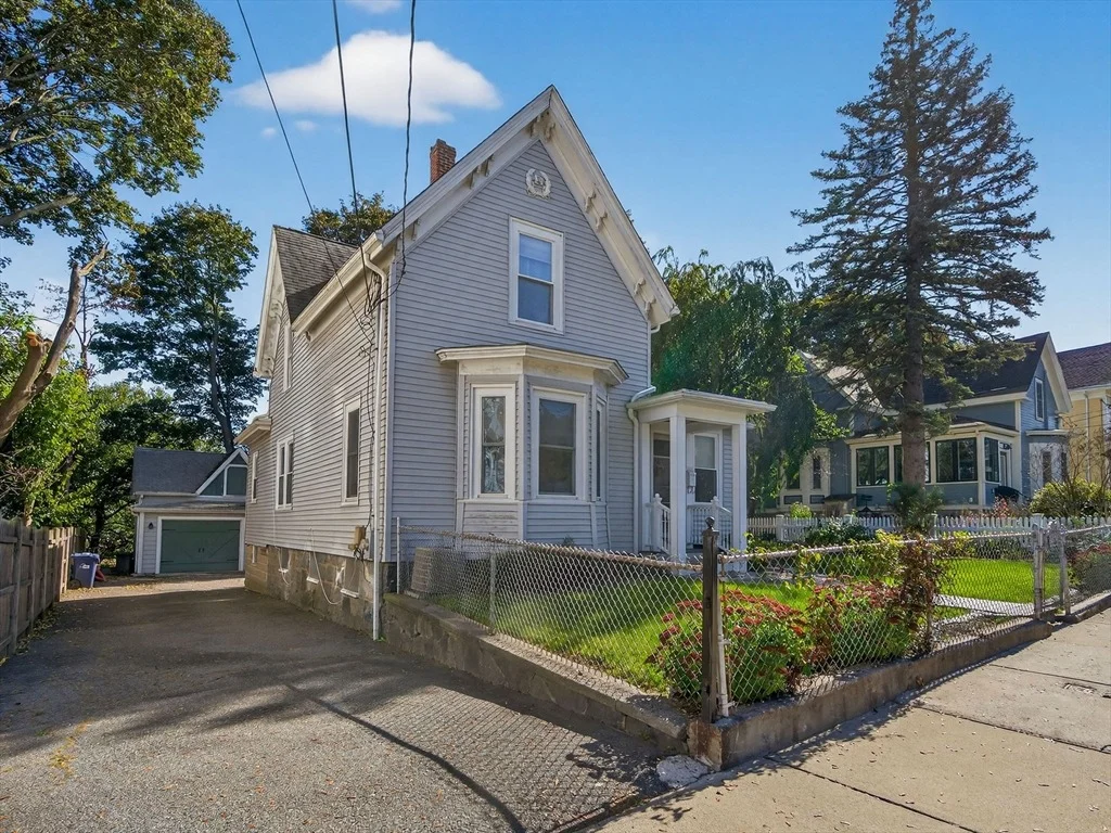 Photo of 148 Beaver Street